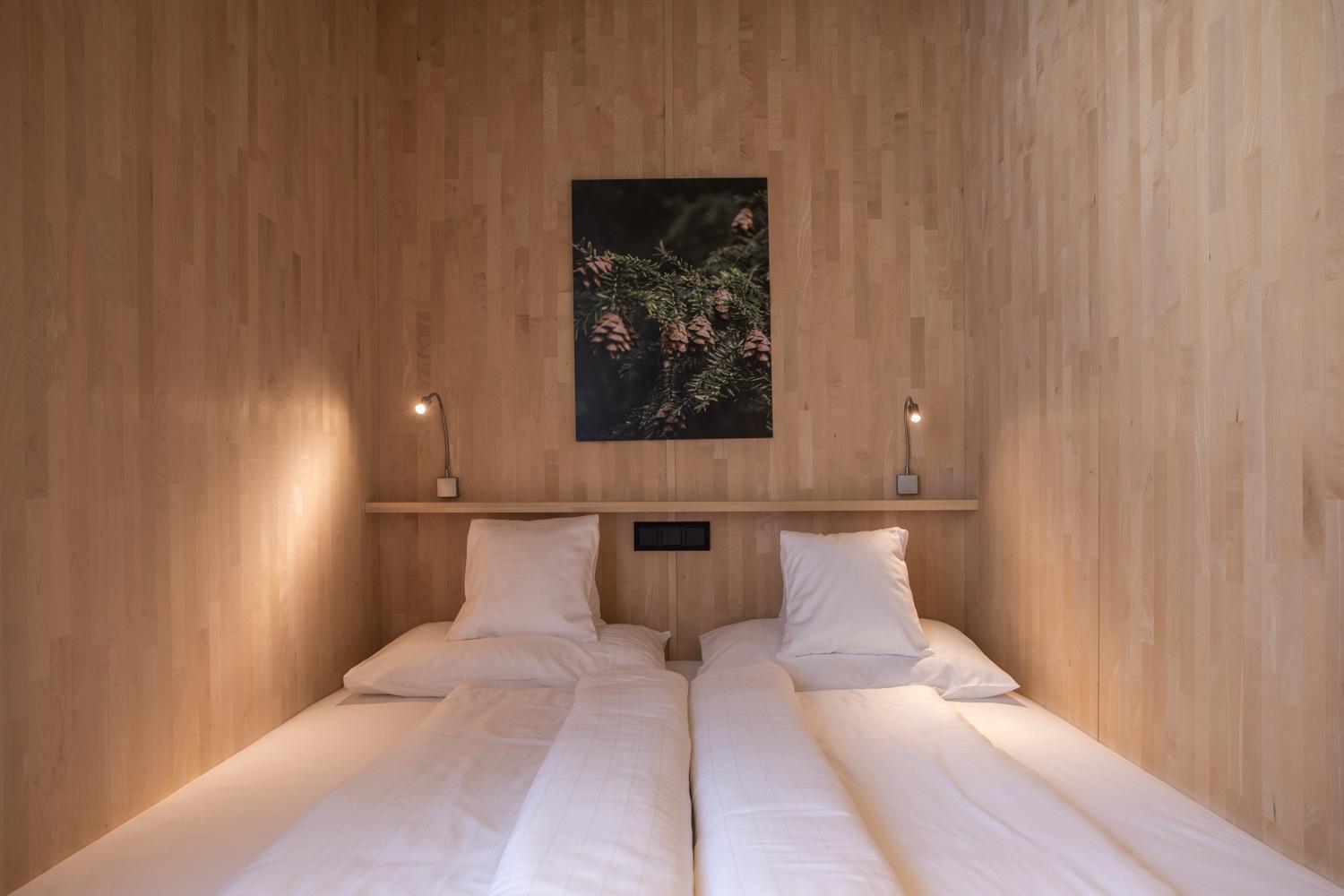 Hotel Arlmont 4 Stern Superior Санкт-Антон-ам-Арльберг Экстерьер фото